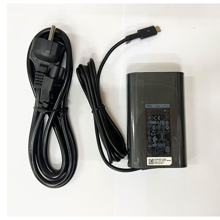 84479_sac_laptop_dell_65w_chan_type_c_tta_ha65nm170__2_ Sạc Laptop DELL 65W - Chân Type-C - TTA - HA65NM170
