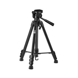 Chân máy ảnh/ máy quay Benro T890
