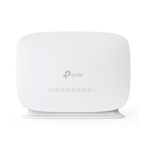 Bộ phát wifi 4G TP-Link TL-MR105