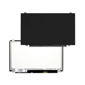 Màn Hình Laptop 15.6 inch Mỏng 30 Pin, FHD IPS Panel Ngắn