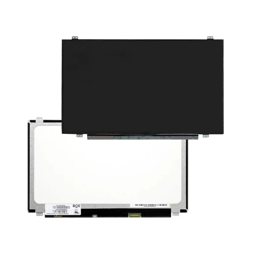 84506_man_hinh_laptop_15_6_inch_mong_30_pin_fhd_ips_panel_ngan Màn Hình Laptop 15.6 inch Mỏng 30 Pin, FHD IPS Panel Ngắn