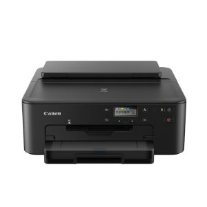 Máy In Canon PIXMA TS707