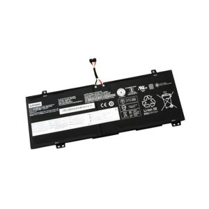 Pin Laptop Lenovo C340-14/S540-14 L18C4PF3/L18M4PF3