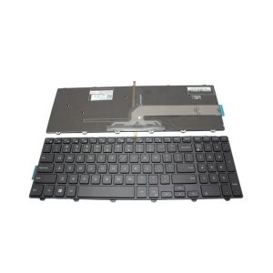 Bàn phím laptop dell 3559
