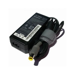 Sạc Lenovo 20V-3.25A Đầu Kim