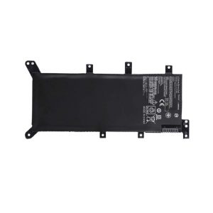 Pin Laptop Asus C21N1347