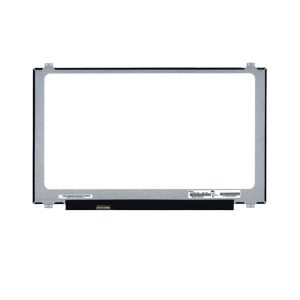 Màn hình laptop 17.3 inch Slim 40 Pin 144Hz