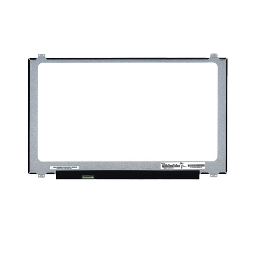 84516_man_hinh_laptop_17_3_inch_slim_40_pin_144hz Màn hình laptop 17.3 inch Slim 40 Pin 144Hz