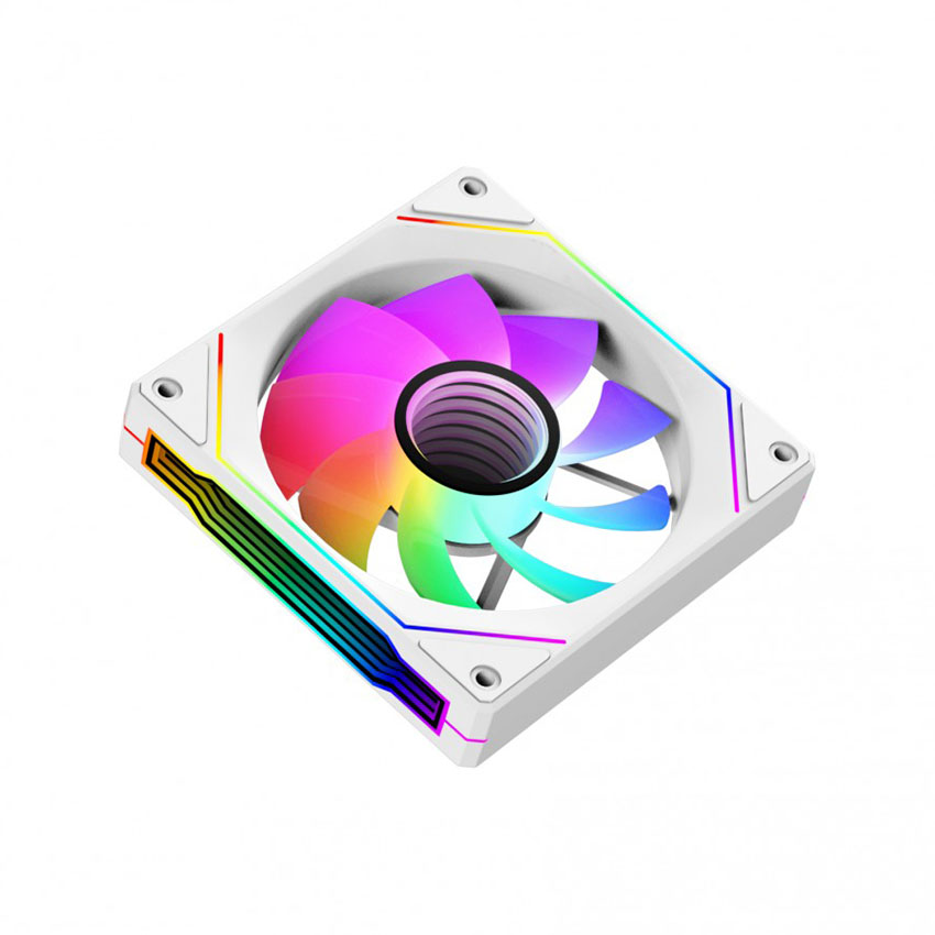 84525_fan_xigmatek_infinity_arctic_reverse_120mm_en44595_rgb_auto_canh_dao_chieu__2_ Fan Xigmatek Infinity Arctic Reverse 120mm_EN44595 (RGB Auto/cánh đảo chiều)