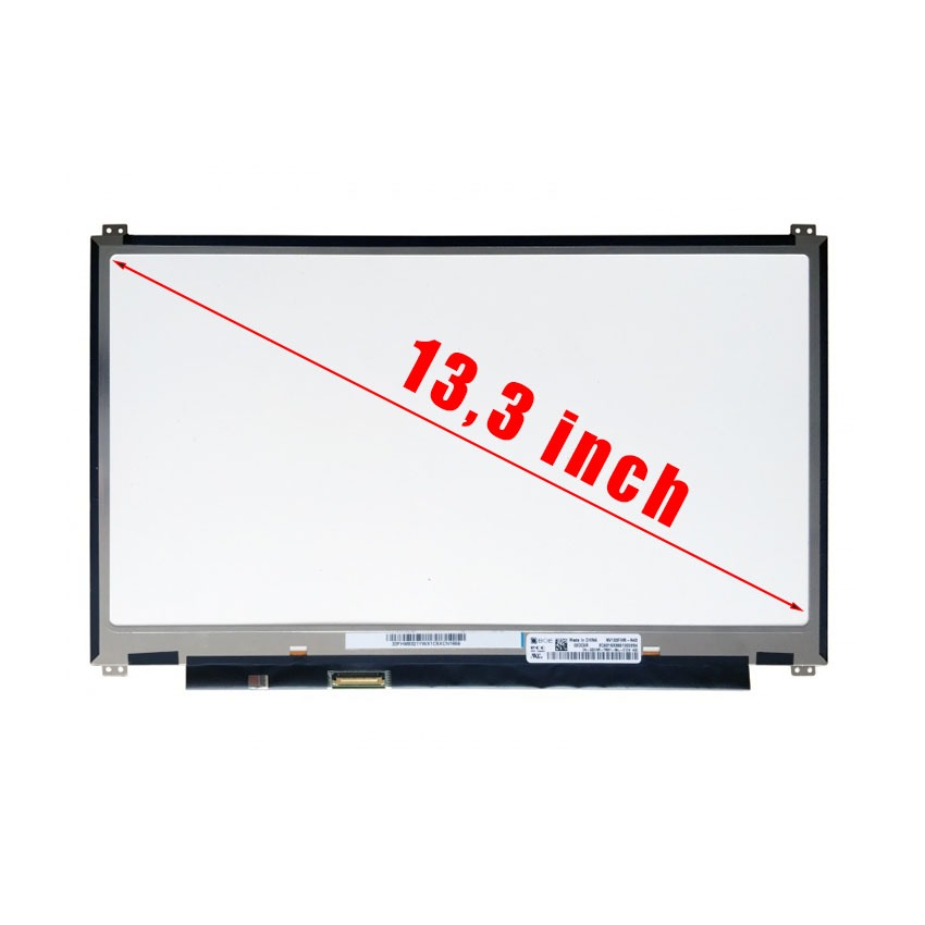 84550_man_hinh_laptop_13_3_inch_mong_30_pin_fhd_ips Màn hình laptop 13.3 inch Mỏng , 30 Pin, FHD, IPS