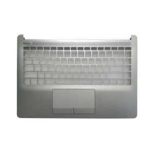 Vỏ C Lenovo Ideapad 3 15ITL6