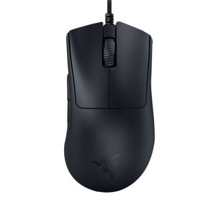Chuột Gaming Razer DeathAdder V3 - Cũ đẹp