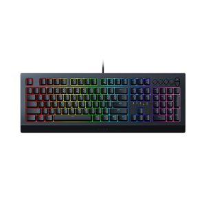 Bàn phím Razer Cynosa V2 Chroma - Cũ đẹp