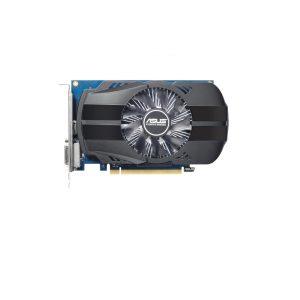 Card màn hình Asus PH-GT1030-O2G - Cũ đẹp (Box)