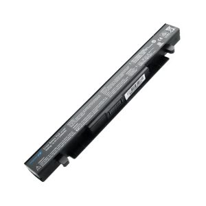 Pin Laptop Asus X450 X550A