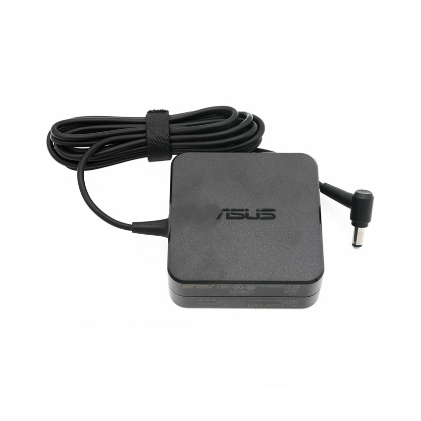 84602_sac_laptop_asus_19v_3_42_logo_vuong_5_5 Sạc Laptop Asus 19V 3.42 Logo Vuông 5.5