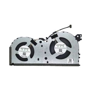 Quạt Laptop Lenovo 3-15ARH05