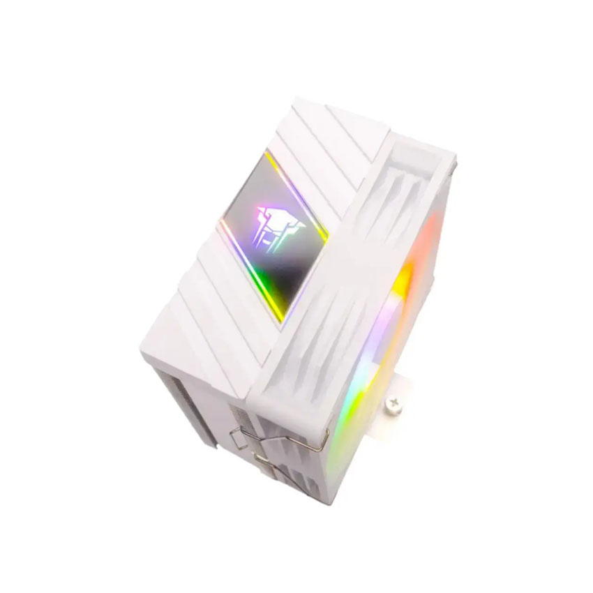 84616_tan_nhiet_khi_jungle_leopard_k400_trang_1700_2011__2_ Tản nhiệt khí JUNGLE LEOPARD K400 trắng (1700/2011)