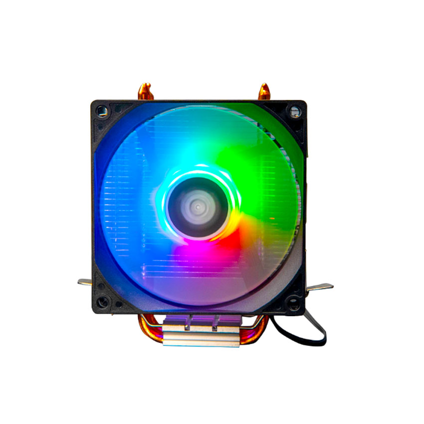 84619__tan_nhiet_khi_jungle_leopard_a200_plus_rgb_1700_2011__1_ Tản nhiệt khí JUNGLE LEOPARD A200 PLUS RGB (1700/2011)