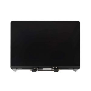 Cụm Màn Macbook A2289