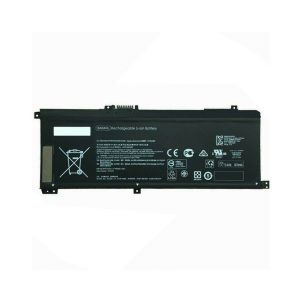 Pin Laptop HP SA04XL