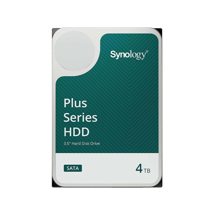 84644_o_cung_hdd_synology_plus_hat3300_4tb_3_5_inch_5400rpm_sata_6gb_s Ổ cứng HDD Synology Plus HAT3300 4TB 3.5 inch 5400rpm, SATA 6Gb/s