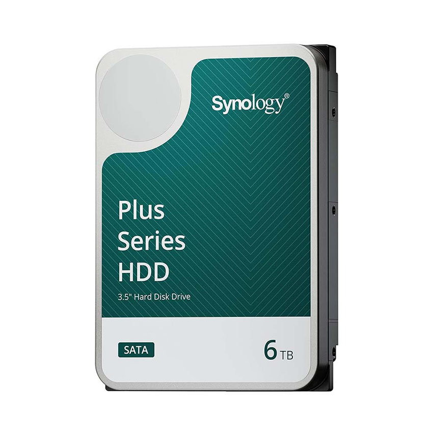 84645_o_cung_hdd_synology_plus_hat3300_6tb_3__2_ Ổ cứng HDD Synology Plus HAT3300 6TB 3.5 inch 5400rpm, SATA 6Gb/s1