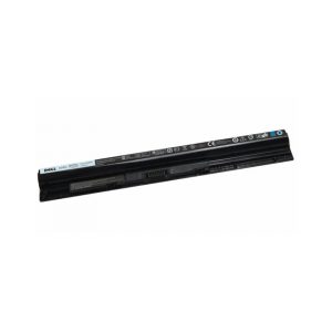 Pin Laptop Dell 3576/3567/3578/3476/3478/3468