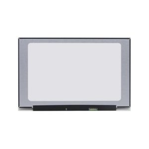 Màn hình 14.0 inch Acer Swift SF314 511 B140HAN06.8 FHD 60Hz 30 Pin Tràn Viền