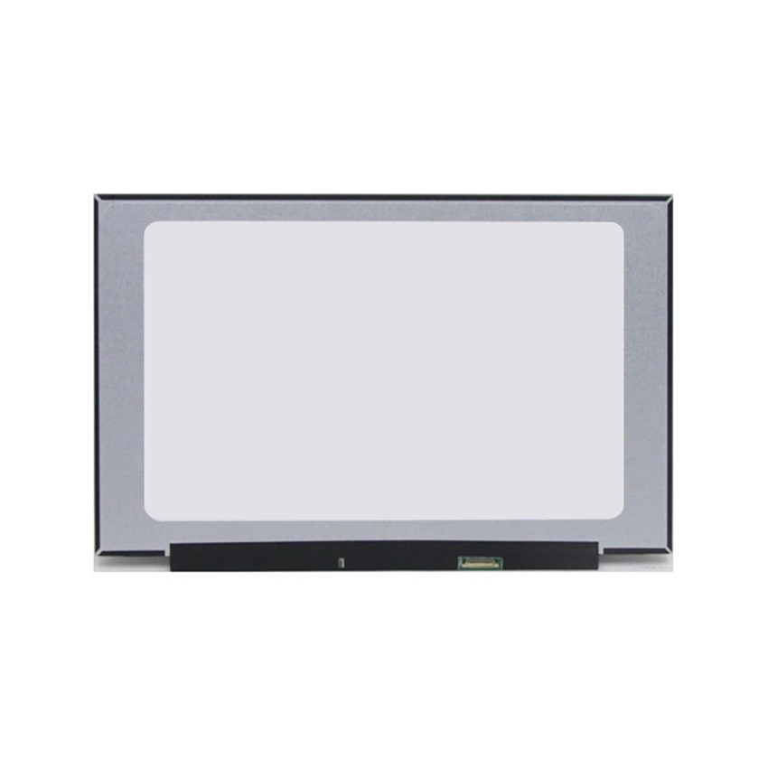 84659_man_hinh_14_0_inch_acer_swift_sf314_511_b140han06_8_fhd_60hz_30_pin_tran_vien Màn hình 14.0 inch Acer Swift SF314 511 B140HAN06.8 FHD 60Hz 30 Pin Tràn Viền