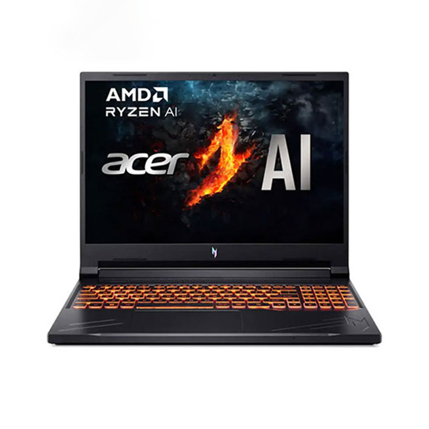 84664_laptop_acer_gaming_nitro_v_16_propanel_anv16_41_r6zy_nh_qp2sv__5_ Laptop Acer Gaming Nitro V 16 ProPanel ANV16-41-R6ZY (NH.QP2SV.002) (Geforce RTX3050 6GB/R5-8645HS /16GB RAM/512GB SSD/16 inch WUXGA/Win11/Đen)