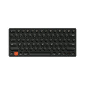 Bàn phím không dây HyperWork HyperOne Gen 2