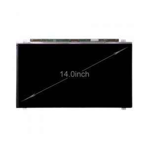 Màn hình 14.0 inch NV140FHM-N4N OW2D6P