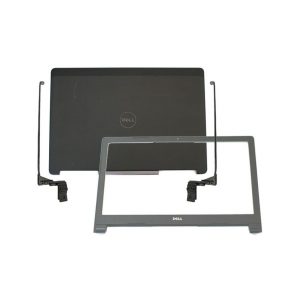 Vỏ A Dell Inspiron G3 3590