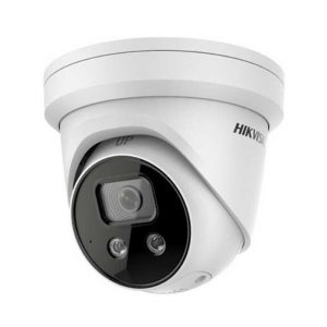 Camera HikVision DS-2CD2346G2-ISU/SL