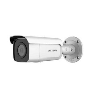 Camera HikVision DS-2CD2T46G2-2I