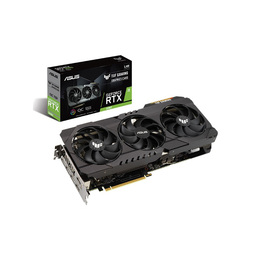 84708_card_man_hinh_asus_tuf_rtx_3080_o10g_v2_gaming_cu_dep_box Card màn hình Asus TUF-RTX 3080-O10G-V2-GAMING - Cũ đẹp (Box)
