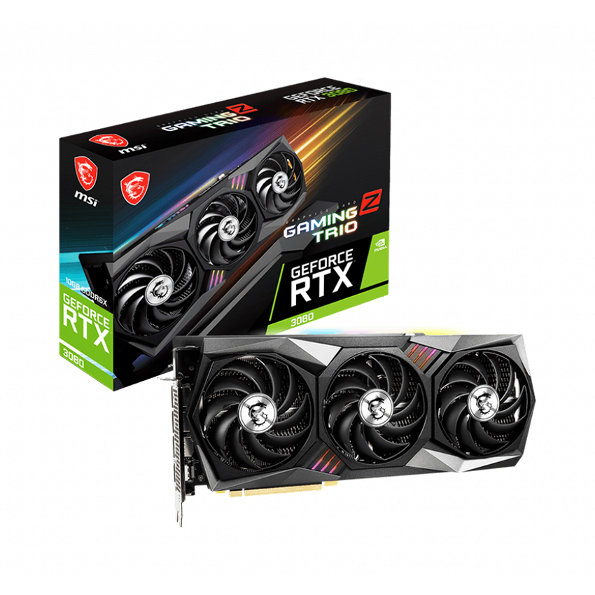 84709_60304_card_man_hinh_msi_rtx_3080_gaming_z_trio_10g_lhr_1 Card màn hình MSI RTX 3080 GAMING Z TRIO 10G (LHR) - Cũ đẹp (Box)