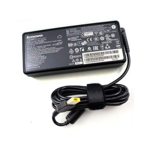Sạc Laptop Lenovo 135W 6.75 USB