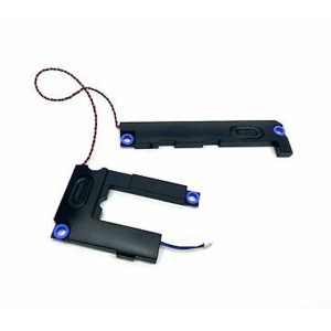 Loa Dell Inspiron 5593