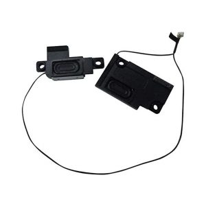 Loa Laptop Acer E5-573