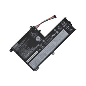 Pin Laptop Lenovo L14L2P21/L14M2P21