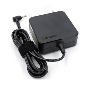 Sạc Laptop Lenovo Ideapad 2.25 Hình Vuông Chân Nhỏ