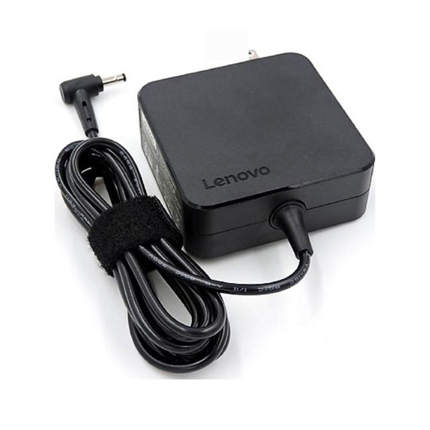 84820_sac_laptop_lenovo_ideapad_2_25_hinh_vuong_chan_nho Sạc Laptop Lenovo Ideapad 2.25 Hình Vuông Chân Nhỏ