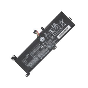 Pin Laptop Lenovo L16L2PB1/L16C2PB2/L17L2PF1