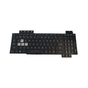 Bàn Phím Laptop Asus FX507 Led