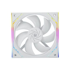 Fan Case Tản Nhiệt Thermalright TL-M12 White