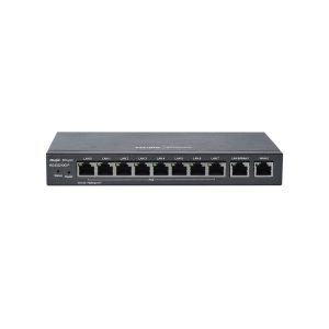 Router cân bằng tải Ruijie RG-EG210G-P