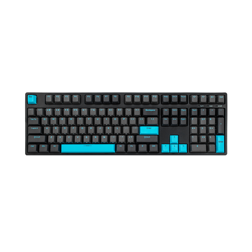 84861_ban_phim_co_ikbc_cd108hr_dolch_yellow_sw_kbik081_cu_dep Bàn phím cơ IKBC CD108HR Dolch Yellow sw (KBIK081) - Cũ đẹp