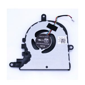 Quạt Laptop Dell 3580